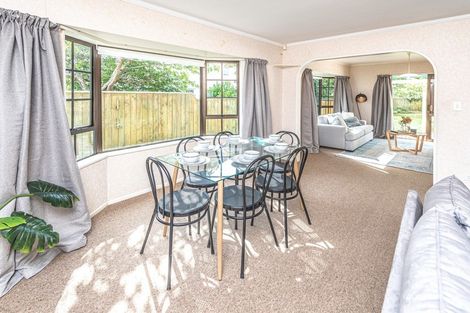 Photo of property in 7 Norfolk Drive, Otamatea, Whanganui, 4500