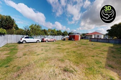 Photo of property in 172 Alford Forest Road, Allenton, Ashburton, 7700