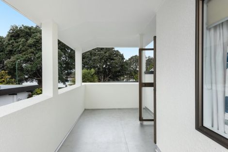 Photo of property in 3 Turret Road, Tauranga South, Tauranga, 3112