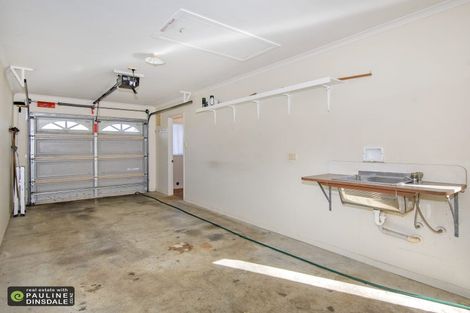 Photo of property in 22 Briden Drive, Tikipunga, Whangarei, 0112