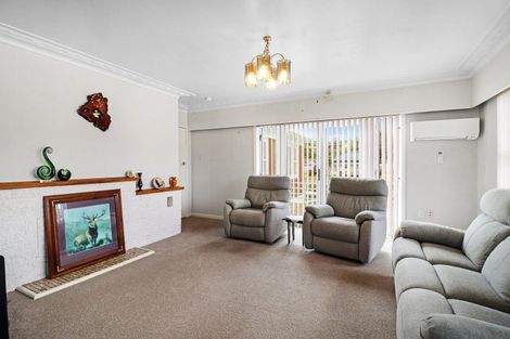 Photo of property in 17 Edward Street, Te Kuiti, 3910