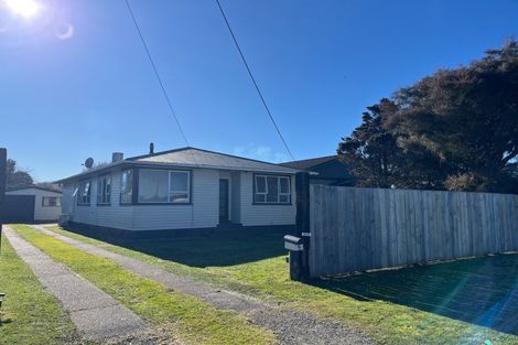 Photo of property in 5 Coley Street, Foxton, 4814