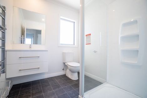 Photo of property in 15c Leeds Street, Milson, Palmerston North, 4414