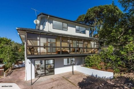 Photo of property in 2/15 Long Bay Drive, Torbay, Auckland, 0630