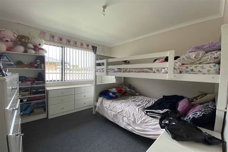 Photo of property in 81a Chesney Street, Kingswell, Invercargill, 9812