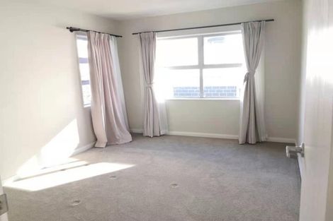 Photo of property in 61b Moore Street, Howick, Auckland, 2014