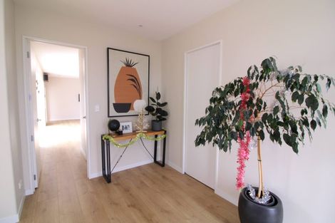 Photo of property in 216 Wainui Road, Silverdale, 0932