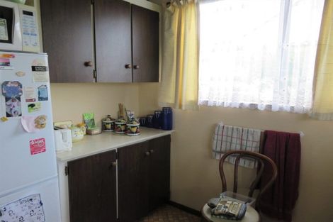 Photo of property in 19b Wilkin Street, Temuka, 7920