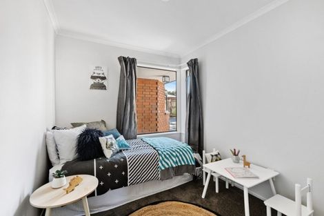 Photo of property in 488 Halswell Road, Halswell, Christchurch, 8025