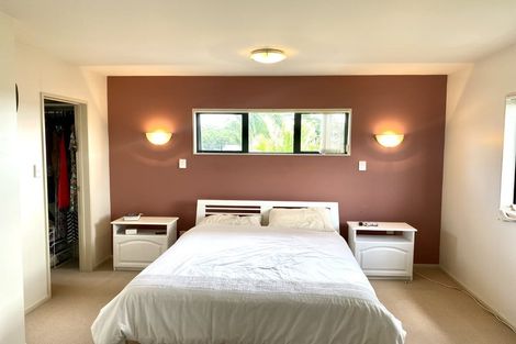 Photo of property in 13 Marbella Crescent, Oteha, Auckland, 0632