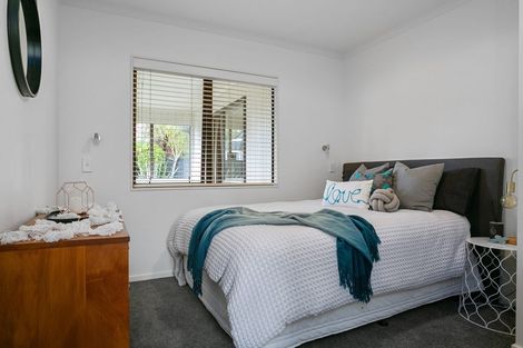 Photo of property in 8a Tennyson Street, Leamington, Cambridge, 3432