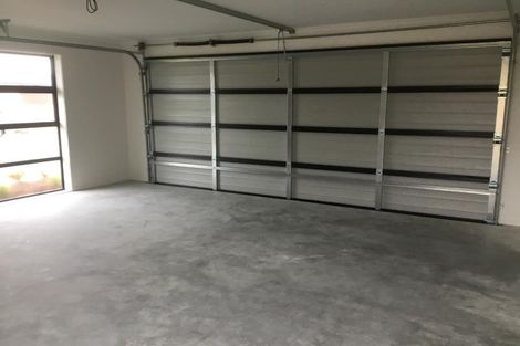 Photo of property in 3 Moroney Place, Matamata, 3400