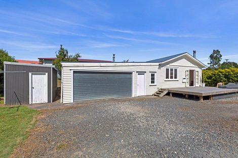 Photo of property in 39a Wallis Street, Raglan, 3225