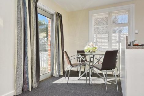 Photo of property in 14 Pinewood Avenue, North New Brighton, Christchurch, 8083