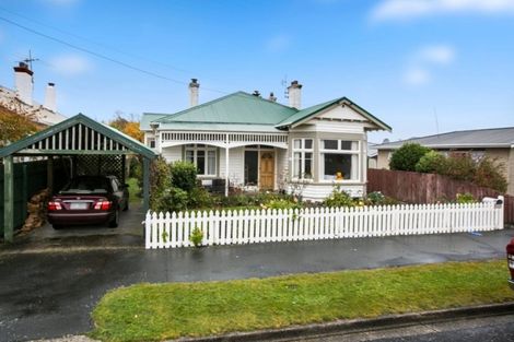 Photo of property in 41 Ascot Street, Saint Kilda, Dunedin, 9012