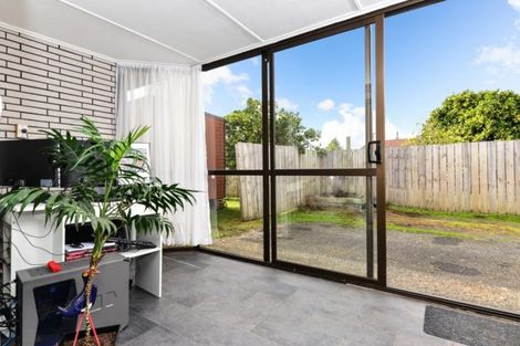 Photo of property in 1/81 Carrington Avenue, Silverdale, Hamilton, 3216