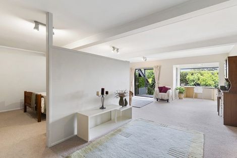 Photo of property in 146 Pacific Parade, Army Bay, Whangaparaoa, 0930