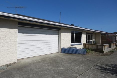 Photo of property in 67 Martin Street, Strathern, Invercargill, 9812