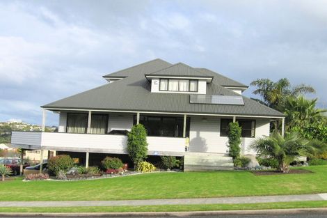 Photo of property in 31 Tamatea Drive, Snells Beach, 0920