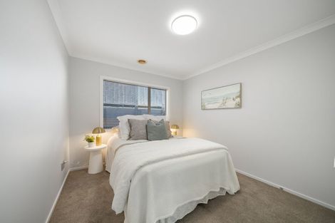 Photo of property in 50 Te Puia Drive, Aotea, Porirua, 5024