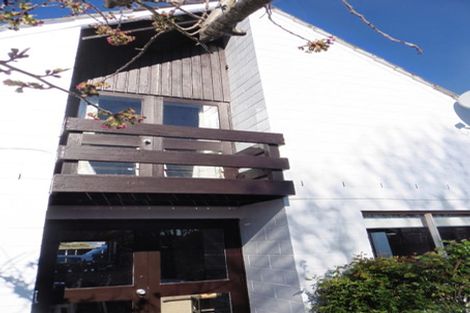 Photo of property in 5/32 Ranfurly Street, St Albans, Christchurch, 8014