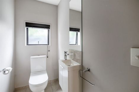 Photo of property in 31 Gallaghan Close, Wigram, Christchurch, 8042