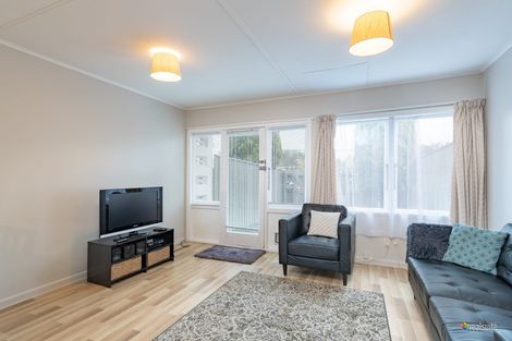 Photo of property in 6/6-8 Keys Street, Elderslea, Upper Hutt, 5018