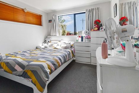 Photo of property in 4a Gadsby Place, Hamilton East, Hamilton, 3216