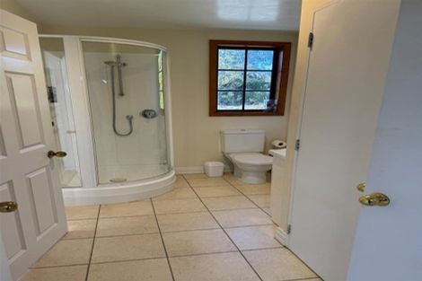 Photo of property in 171 Coulson Road, Paroa, Greymouth, 7805