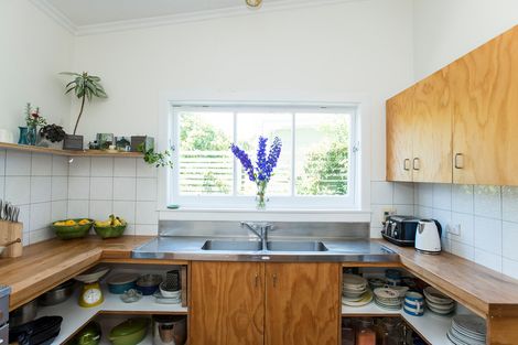Photo of property in 21 Norman Road, Te Hapara, Gisborne, 4010