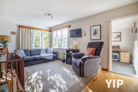 Photo of property in 14 Kipling Street, Johnsonville, Wellington, 6037
