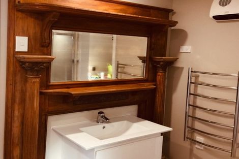 Photo of property in 398 North Road, North East Valley, Dunedin, 9010