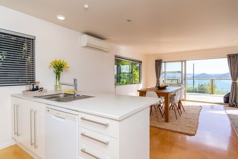 Photo of property in 64 Reotahi Road, Whangarei Heads, Whangarei, 0174