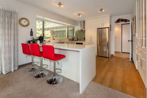 Photo of property in 12 Kildare Terrace, Lincoln, 7608