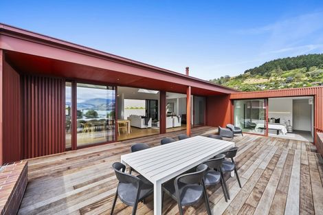 Photo of property in 1/42 Canterbury Street, Lyttelton, 8082