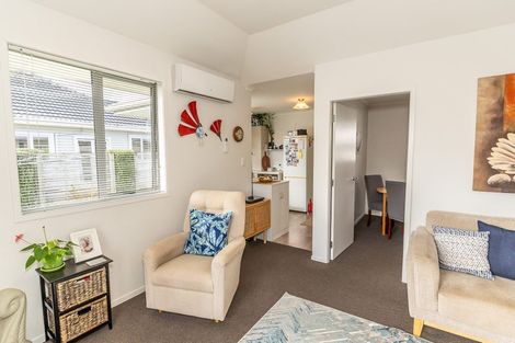 Photo of property in 95a Pukete Road, Pukete, Hamilton, 3200