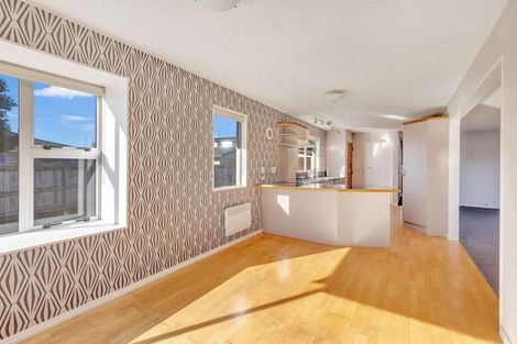 Photo of property in 6 Higgin Place, Feilding, 4702