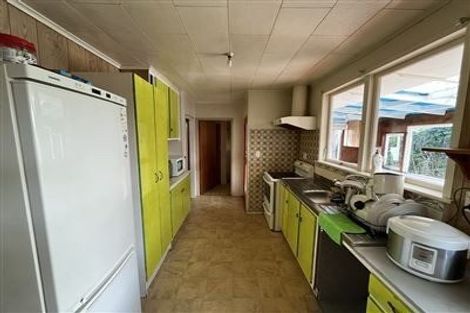 Photo of property in 118 Chichester Drive, Rosehill, Papakura, 2113