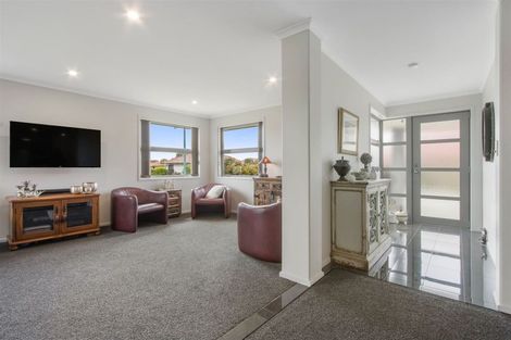 Photo of property in 8 Troon Place, Aongatete, Katikati, 3178