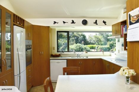 Photo of property in 359 Mount Stewart Halcombe Road, Sanson, Palmerston North, 4479