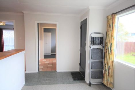 Photo of property in 50 Kirkcaldy Street, South Dunedin, Dunedin, 9012