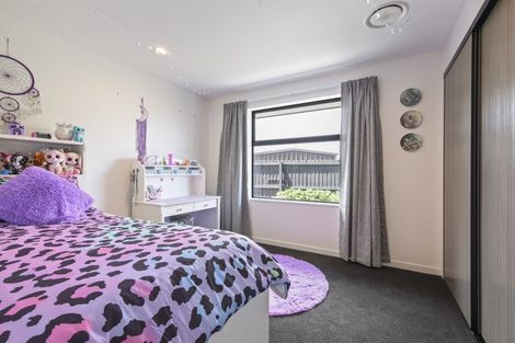 Photo of property in 80 Petries Road, Woodend, 7610