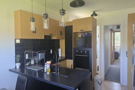 Photo of property in 2 Given Street, Havelock North, 4130