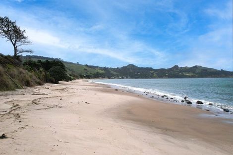 Photo of property in 219 Hokianga Harbour Drive, Omapere, Kaikohe, 0473