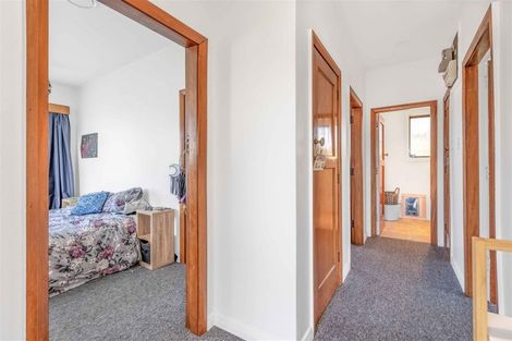 Photo of property in 10 Lindisfarne Street, Georgetown, Invercargill, 9812