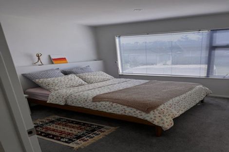 Photo of property in 123d Sunnynook Road, Forrest Hill, Auckland, 0620