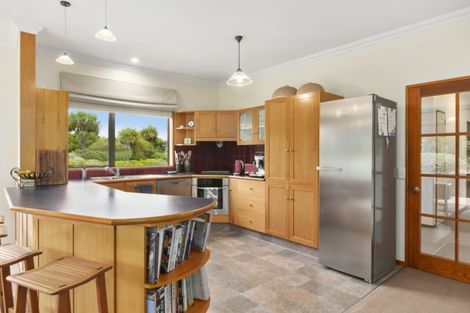 Photo of property in 40 Tirohanga Road, North Taieri, Mosgiel, 9092