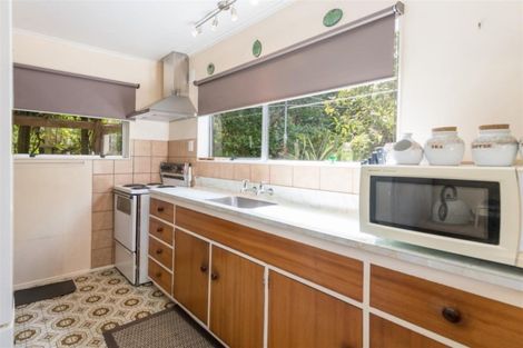 Photo of property in 2/75 Point Road, Monaco, Nelson, 7011