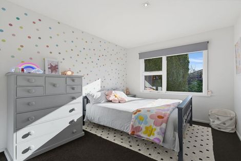 Photo of property in 6 Wingate Street, Redwood, Christchurch, 8051