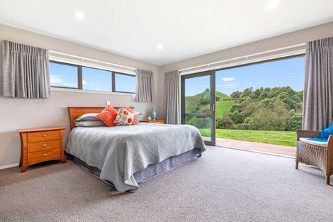 Photo of property in Whirinaki Valley Road, Ngakuru, Rotorua, 3077